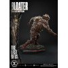 Prime 1 - Bloater (The The Last of Us Part I) 1/4 Real Elite Masterline