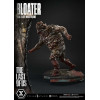 Prime 1 - Bloater (The The Last of Us Part I) 1/4 Real Elite Masterline