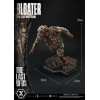 Prime 1 - Bloater (The The Last of Us Part I) 1/4 Real Elite Masterline
