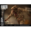 Prime 1 - Bloater (The The Last of Us Part I) 1/4 Real Elite Masterline