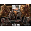 Prime 1 - Bloater (The The Last of Us Part I) 1/4 Real Elite Masterline