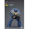JoyToy Space Marines - Ultramarines - Intercesores 1/18 - Warhammer 40K