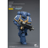 JoyToy Space Marines - Ultramarines - Intercesores 1/18 - Warhammer 40K
