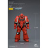 JoyToy Space Marines - Blood Angels - Intercesores 1/18 - Warhammer 40K