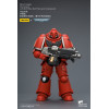 JoyToy Space Marines - Blood Angels - Intercesores 1/18 - Warhammer 40K
