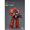 JoyToy Space Marines - Blood Angels - Intercesores 1/18 - Warhammer 40K
