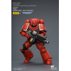 JoyToy Space Marines - Blood Angels - Intercesores 1/18 - Warhammer 40K