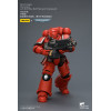 JoyToy Space Marines - Blood Angels - Intercesores 1/18 - Warhammer 40K