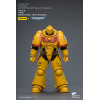 JoyToy Space Marines - Imperial Fists - Intercesores 1/18 - Warhammer 40K