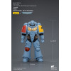JoyToy Space Marines - Space Wolves - Intercesores 1/18 - Warhammer 40K