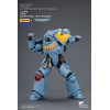JoyToy Space Marines - Space Wolves - Intercesores 1/18 - Warhammer 40K