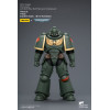 JoyToy Space Marines - Dark Angels - Intercesores 1/18 - Warhammer 40K