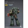 JoyToy Space Marines - Dark Angels - Intercesores 1/18 - Warhammer 40K