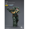 JoyToy Space Marines - Dark Angels - Intercesores 1/18 - Warhammer 40K