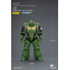 JoyToy Space Marines - Salamanders - Intercesores 1/18 - Warhammer 40K