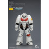 JoyToy Space Marines - Cicatrices Blancas - Intercesores 1/18 - Warhammer 40K