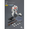 JoyToy Space Marines - Cicatrices Blancas - Intercesores 1/18 - Warhammer 40K