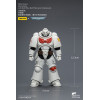 JoyToy Space Marines - Cicatrices Blancas - Intercesores 1/18 - Warhammer 40K