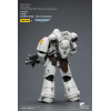 JoyToy Space Marines - Cicatrices Blancas - Intercesores 1/18 - Warhammer 40K