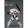 JoyToy Space Marines - Cicatrices Blancas - Intercesores 1/18 - Warhammer 40K