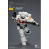 JoyToy Space Marines - Cicatrices Blancas - Intercesores 1/18 - Warhammer 40K