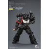 JoyToy Space Marines - Guardia Cuervo - Intercesores 1/18 - Warhammer 40K