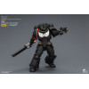 JoyToy Space Marines - Guardia Cuervo - Intercesores 1/18 - Warhammer 40K