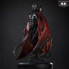 McFarlane - Spawn Negro Blanco y Rojo Todo estatua 1/10 por Pupeteer Lee