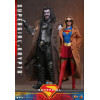 Hot Toys - DC Comics - Supergirl & Krypto MMS 1/6 - Supergirl (2026)