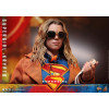 Hot Toys - DC Comics - Supergirl & Krypto MMS 1/6 - Supergirl (2026)
