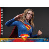 Hot Toys - DC Comics - Supergirl & Krypto MMS 1/6 - Supergirl (2026)