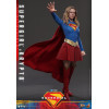 Hot Toys - DC Comics - Supergirl & Krypto MMS 1/6 - Supergirl (2026)