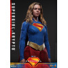 Hot Toys - DC Comics - Supergirl & Krypto MMS 1/6 - Supergirl (2026)