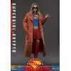 Hot Toys - DC Comics - Supergirl & Krypto MMS 1/6 - Supergirl (2026)
