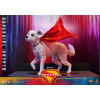 Hot Toys - DC Comics - Supergirl & Krypto MMS 1/6 - Supergirl (2026)
