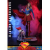 Hot Toys - DC Comics - Supergirl & Krypto MMS 1/6 - Supergirl (2026)