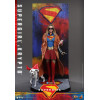 Hot Toys - DC Comics - Supergirl & Krypto MMS 1/6 - Supergirl (2026)