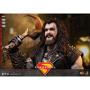 Hot Toys - DC Comics - LOBO MMS 1/6 - Supergirl (2026)