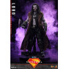 Hot Toys - DC Comics - LOBO MMS 1/6 - Supergirl (2026)