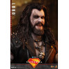 Hot Toys - DC Comics - LOBO MMS 1/6 - Supergirl (2026)