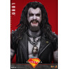 Hot Toys - DC Comics - LOBO MMS 1/6 - Supergirl (2026)