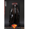 Hot Toys - DC Comics - LOBO MMS 1/6 - Supergirl (2026)