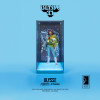NEON de TSUME - Ulysse - Ulises 31