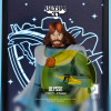 NEON de TSUME - Ulysse - Ulises 31