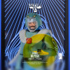 NEON de TSUME - Cosmic Ulysse - Ulises 31