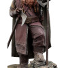 Weta - Gimli, Cazador de las Llanuras (Classic Series) - El Señor de los Anillos estatuilla 1/6