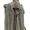 Weta - Gimli, Cazador de las Llanuras (Classic Series) - El Señor de los Anillos estatuilla 1/6