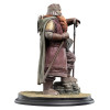 Weta - Gimli, Cazador de las Llanuras (Classic Series) - El Señor de los Anillos estatuilla 1/6
