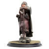 Weta - Gimli, Cazador de las Llanuras (Classic Series) - El Señor de los Anillos estatuilla 1/6