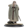 Weta - Gimli, Cazador de las Llanuras (Classic Series) - El Señor de los Anillos estatuilla 1/6
